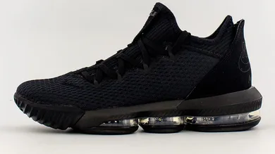 Image via Sneaker News