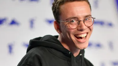 Matt Winkelmeyer/Getty Images