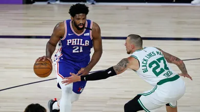 Kim Klement - Pool/Getty Images