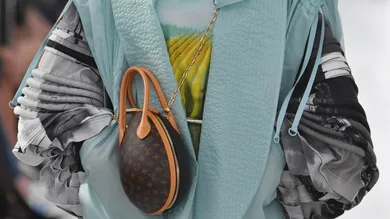 Pascal Le Segretain/Getty Images