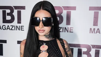 Jason Koerner/Getty Images