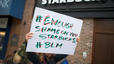 Mark Makela/Getty Images