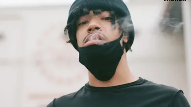 HNHH/Image via Publicist