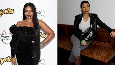 Randy Shropshire/Getty Images for Lifetime