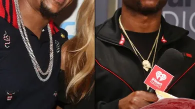 Bruce Glikas / Contributor / Getty Images, Gabe Ginsberg / Stringer / Getty Images