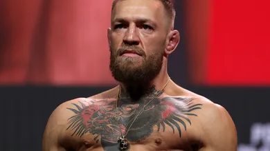 Stacy Revere/Getty Images