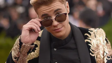 Dimitrios Kambouris/Getty Images