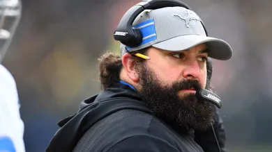 Stacy Revere/Getty Images