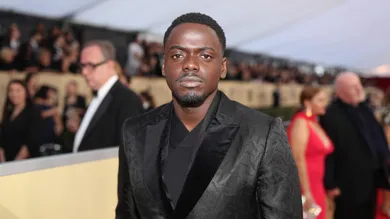 Christopher Polk/Getty Images for Turner