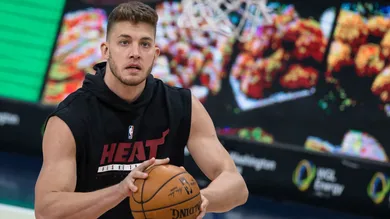 Scott Taetsch/Getty Images