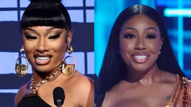 Dimitrios Kambouris / Staff / Getty Images, Ethan Miller / Staff / Getty Images