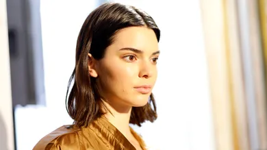 Tristan Fewings/Getty Images