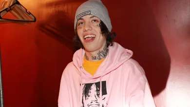 Johnny Nunez/WireImage