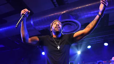 Matt Winkelmeyer / gettyimages