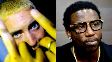 Michel Linssen/Getty Images, Johnny Louis/Getty Images