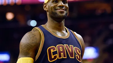 Jason Miller/Getty Images