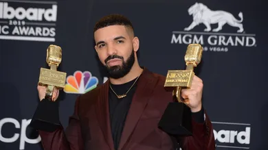 BRIDGET BENNETT/AFP via Getty Images