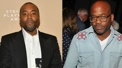 Slaven Vlasic/Getty Images, Theo Wargo/Getty Images