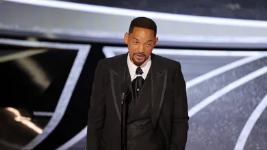 Neilson Barnard/Getty Images