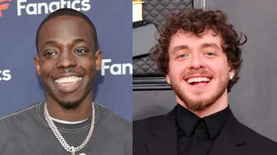 Cindy Ord / Staff / Getty Images, Amy Sussman / Staff / Getty Images