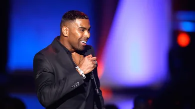 Isaac Brekken/Getty Images