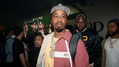 Johnny Nunez/WireImage/Getty Images