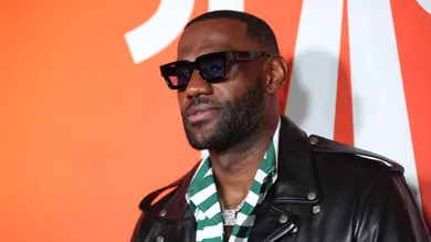 Matt Winkelmeyer / Getty Images