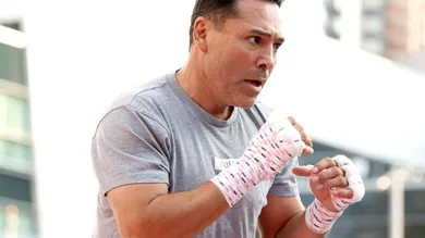 Amy Sussman/Getty Images