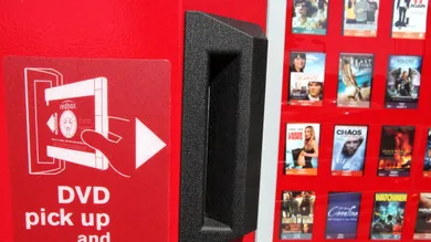 Justin Sullivan/Getty Images