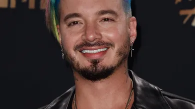 Alberto E. Rodriguez/ gettyimages