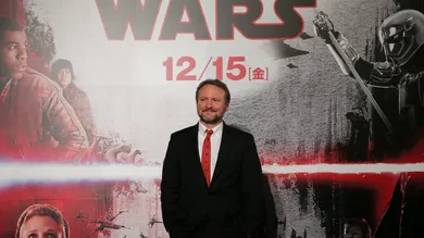 Christopher Jue / Getty Images