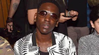 Jamie McCarthy/Getty Images