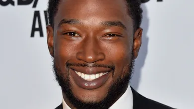 Alberto E. Rodriguez/Getty Images