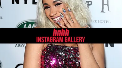 Rob Kim/Getty Images