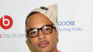 Image via Getty images