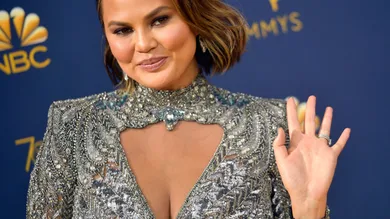 Matt Winkelmeyer/Getty Images