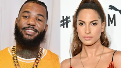 Araya Diaz/Getty Images, Mike Coppola/Getty Images