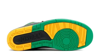 Image Via FlightClub