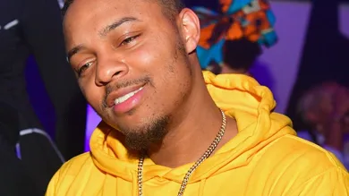 Prince Williams/Wireimage/Getty Images