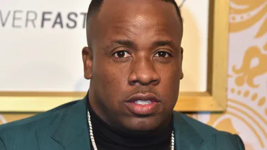 Theo Wargo /getty images