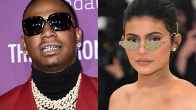 Steven Ferdman/Getty Images, Neilson Barnard/Getty Images