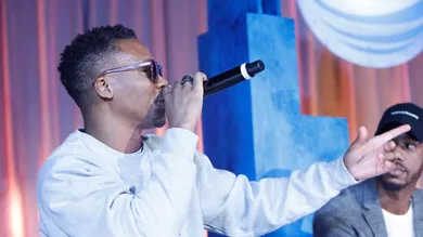 Jeff Schear/Getty Images