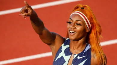 Cliff Hawkins/Getty Images