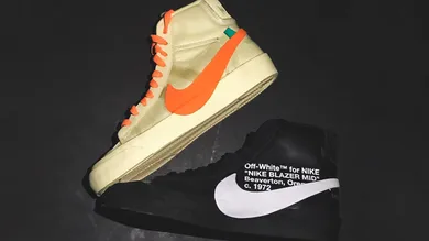 Image Via <a href='https://www.instagram.com/p/BmgYPZvBxjn/?taken-by=liljupiterr' rel="nofollow noopener" target='_blank'>Liljupiterr</a>