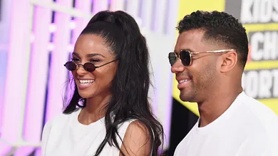 Emma McIntyre/Getty Images