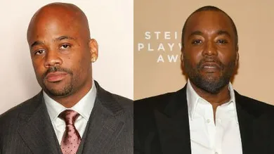 Frank Micelotta/Getty Images, Slaven Vlasic/Getty Images