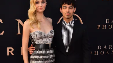 Matt Winkelmeyer/Getty Images