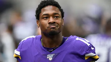 Hannah Foslien/Getty Images