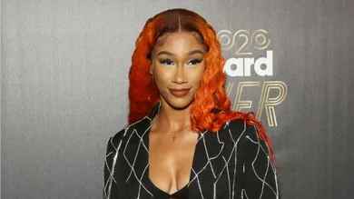 Michael Tran / Stringer / Getty Images