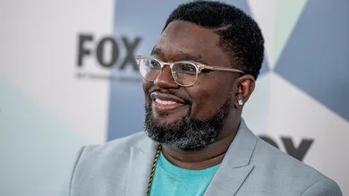 Roy Rochlin/Getty Images